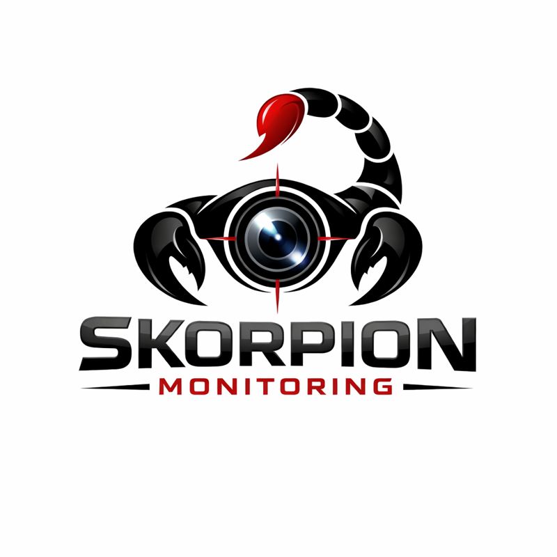 skorpion-monitoring.pl